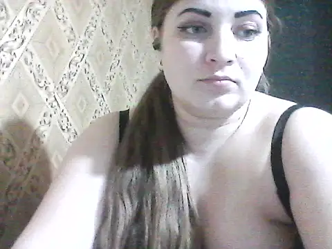 Elizabeth Meow online show from April 15, 2026, 6:12 pm