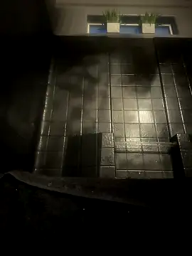 cococobanna online show from November 19, 2025, 2:06 pm