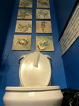 cococobanna online show from December 15, 2025, 9:15 am