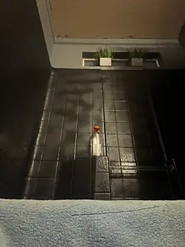 cococobanna online show from October 16, 2025, 12:35 pm