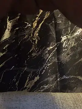 cococobanna online show from October 26, 2025, 10:48 am