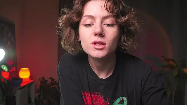 PixieMeow  online show from November 20, 2025, 3:02 pm