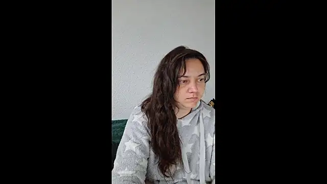 Cyndee Winter online show from September 14, 2025, 6:14 am