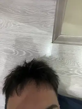 furkanktyAcalea online show from February 12, 2026, 12:10 am