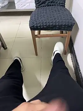 furkanktyAcalea online show from April 14, 2026, 5:29 pm