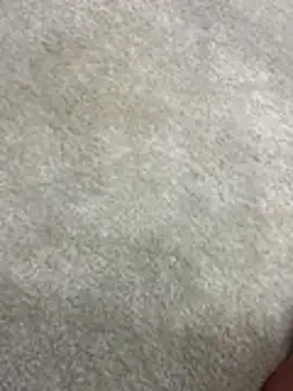 furkanktyAcalea online show from December 2, 2025, 8:43 pm