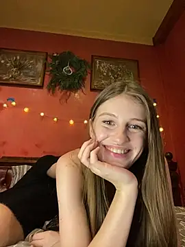  Kamax69  online show from February 6, 2026, 9:33 pm