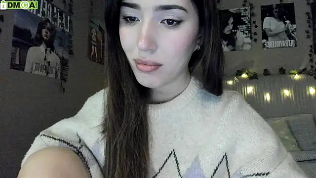 Snapshot of Anisawithlove chatting on November 27, 2025, 7:09 am Anisawithlove online show from November 27, 2025, 7:09 am