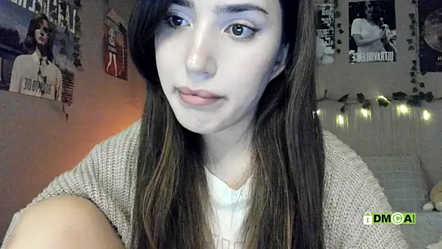 Snapshot of Anisawithlove chatting on January 10, 2026, 11:05 am Anisawithlove online show from January 10, 2026, 11:05 am