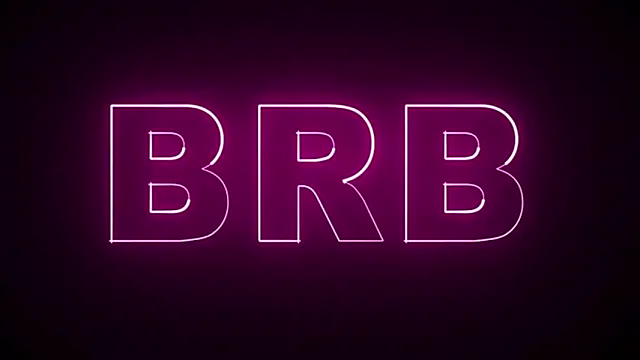 Snapshot of Anisawithlove chatting on February 27, 2026, 5:07 am Anisawithlove online show from February 27, 2026, 5:07 am