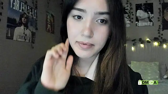 Snapshot of Anisawithlove chatting on February 28, 2026, 9:20 am Anisawithlove online show from February 28, 2026, 9:20 am