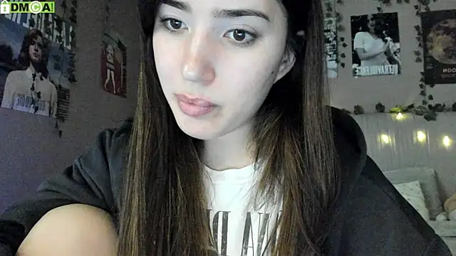 Snapshot of Anisawithlove chatting on November 30, 2025, 8:26 am Anisawithlove online show from November 30, 2025, 8:26 am