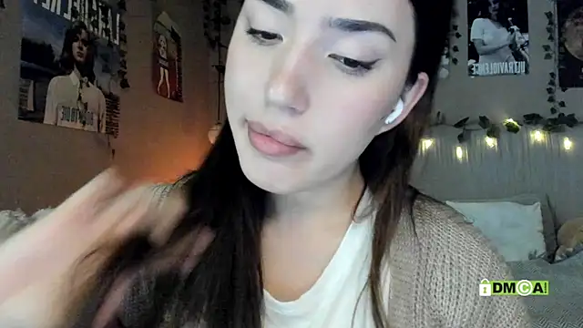 Snapshot of Anisawithlove chatting on January 15, 2026, 6:06 am Anisawithlove online show from January 15, 2026, 6:06 am