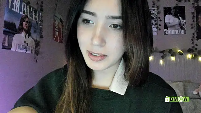 Snapshot of Anisawithlove chatting on March 3, 2026, 7:15 am Anisawithlove online show from March 3, 2026, 7:15 am