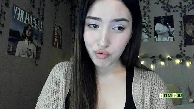 Anisawithlove online show from March 5, 2026, 8:00 am