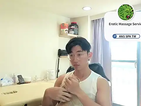 snakeheados online show from February 10, 2026, 8:02 am