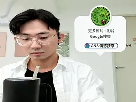 snakeheados online show from March 24, 2026, 8:25 am