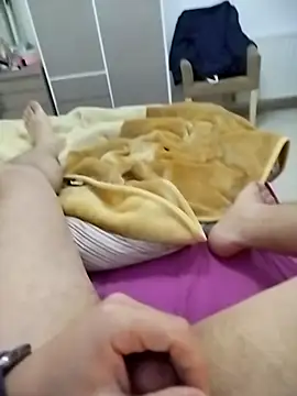 biiigbosss88 online show from March 21, 2025, 10:17 pm