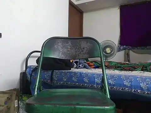 impowermachi365 online show from February 13, 2025, 12:43 pm