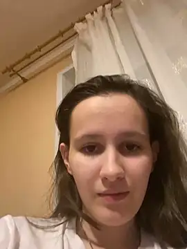 Snapshot of babywaifu chatting on December 22, 2024, 4:17 pm babywaifu online show from December 22, 2024, 4:17 pm