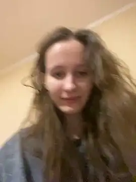 Snapshot of babywaifu chatting on February 13, 2025, 4:39 pm babywaifu online show from February 13, 2025, 4:39 pm