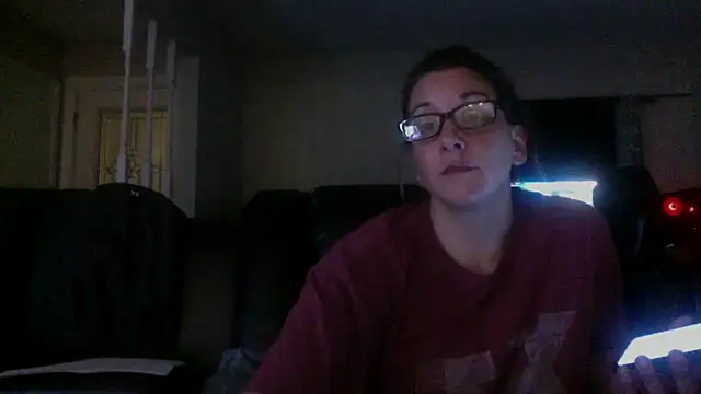 bella8769 online show from February 14, 2026, 1:28 am