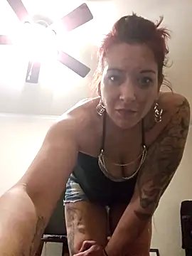 bella8769 online show from March 2, 2025, 11:39 pm