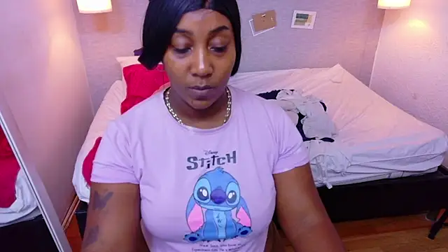 Snapshot of kiara_evanss chatting on July 11, 2026, 4:13 am kiara evanss online show from July 11, 2026, 4:13 am