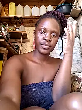 Snapshot of pretty_amaal chatting on February 12, 2025, 11:29 am pretty amaal online show from February 12, 2025, 11:29 am