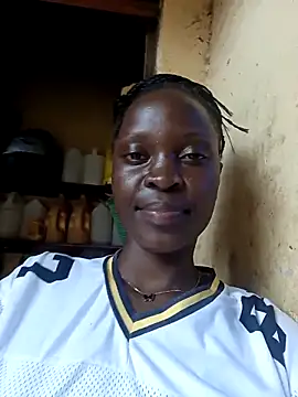 Snapshot of pretty_amaal chatting on March 11, 2026, 9:47 am pretty amaal online show from March 11, 2026, 9:47 am