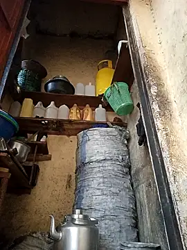 Snapshot of pretty_amaal chatting on March 10, 2026, 4:38 am pretty amaal online show from March 10, 2026, 4:38 am