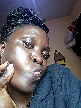 Snapshot of pretty_amaal chatting on March 24, 2026, 3:23 pm pretty amaal online show from March 24, 2026, 3:23 pm