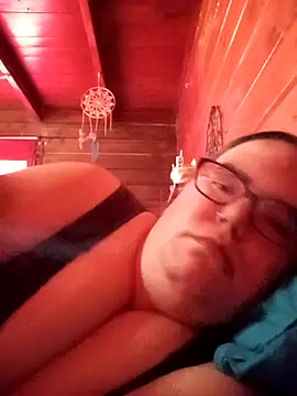 gatitabuena-90 online show from March 22, 2026, 5:14 pm