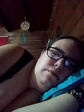 gatitabuena-90 online show from March 22, 2026, 2:48 am