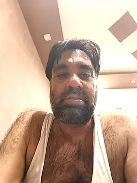 lund lol online show from October 27, 2025, 12:28 pm