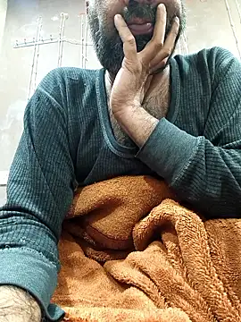 lund lol online show from January 13, 2026, 5:55 am