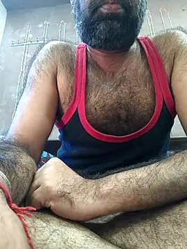 lund lol online show from November 1, 2025, 5:25 am