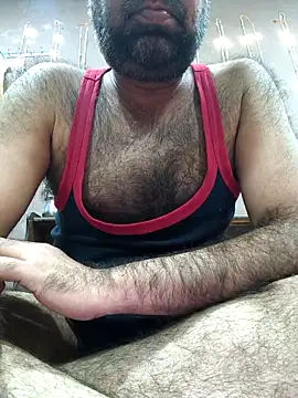 lund lol online show from November 26, 2025, 7:08 am