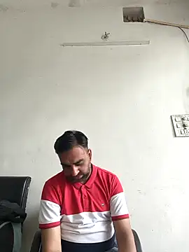 lund lol online show from March 19, 2026, 6:24 am