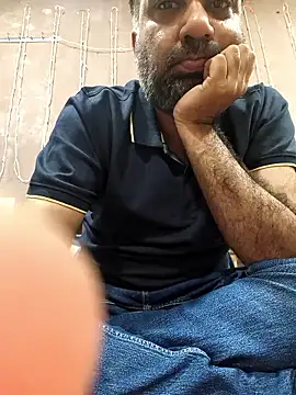 lund lol online show from March 7, 2026, 10:32 am