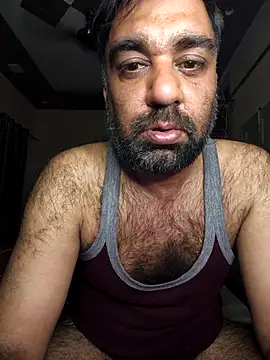 lund lol online show from March 6, 2026, 8:59 pm