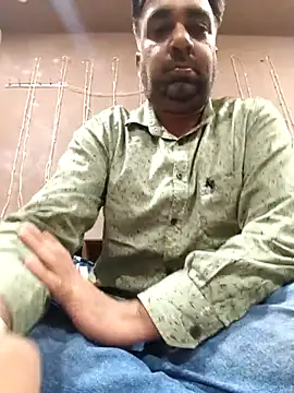 lund lol online show from February 22, 2026, 12:18 pm