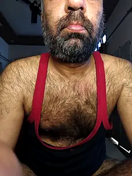 lund lol online show from March 11, 2026, 5:45 am