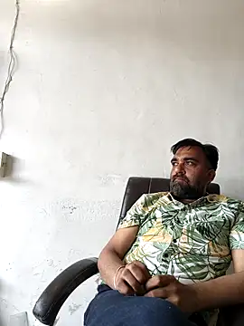 lund lol online show from March 27, 2026, 6:55 am