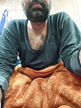 lund lol online show from February 2, 2026, 10:42 pm