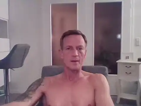 dirks71 online show from January 2, 2025, 6:45 pm