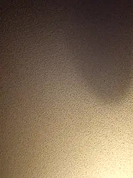 Snapshot of Treemandude chatting on November 13, 2025, 11:03 am Treemandude online show from November 13, 2025, 11:03 am