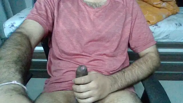 james smith 18729 online show from March 8, 2025, 11:49 pm