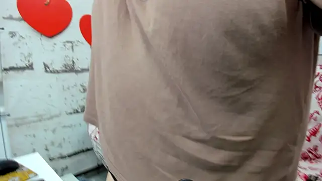 Nadine asian online show from March 25, 2026, 6:35 am