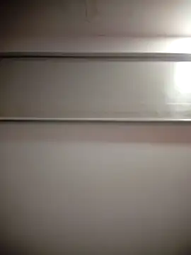 lady scarlettt online show from December 22, 2025, 1:00 pm